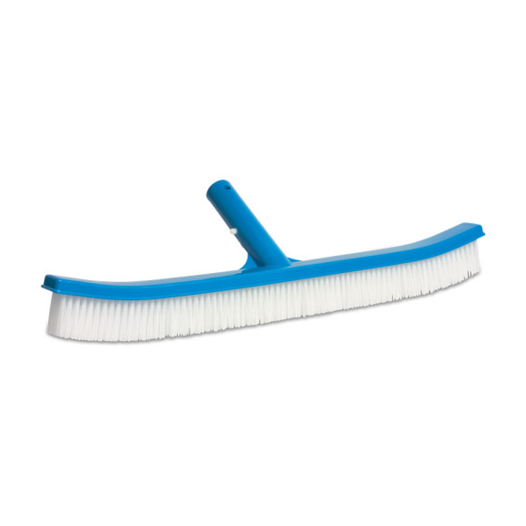Szczotka 45 cm Zaokrąglone Boki