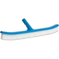 Szczotka 45 cm Zaokrąglone Boki