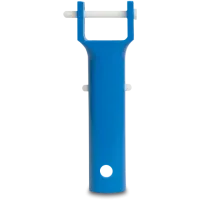 Uchwyt do basenowej szczotki podciśnieniowej | BasenShop