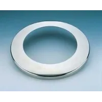 Rozeta Maskująca Kolumnę Atrakcji Wodnej - 254 mm