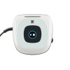 Automatyczny odkurzacz do basenu Zodiac CNX 10 | BasenShop
