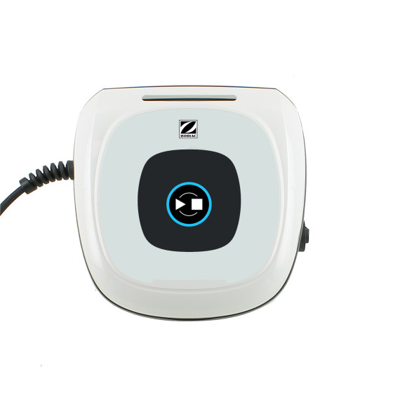 Automatyczny odkurzacz do basenu Zodiac CNX 10 | BasenShop
