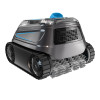 Automatyczny odkurzacz do basenu Zodiac CNX 50 iQ | BasenShop