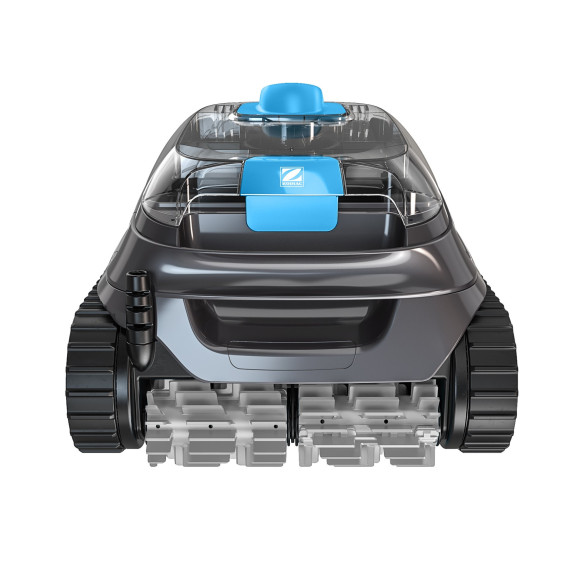 Automatyczny odkurzacz do basenu Zodiac CNX 50 iQ | BasenShop