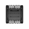 Automatyczny odkurzacz do basenu Zodiac CNX 50 iQ | BasenShop