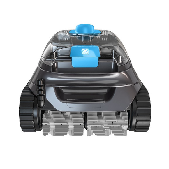 Automatyczny odkurzacz do basenu Zodiac CNX 50 iQ | BasenShop
