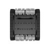 Automatyczny odkurzacz do basenu Zodiac CNX 50 iQ | BasenShop