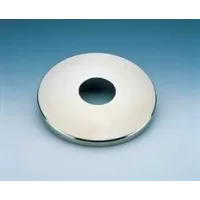 Rozeta Maskująca Kolumnę Atrakcji Wodnej - 84 mm