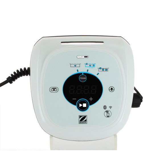 Automatyczny odkurzacz do basenu Zodiac RA 6570 iQ | BasenShop