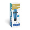 Fluidra Blue Connect Plus | BasenShop