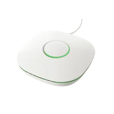 Wi-Fi extender do Fluidra Blue Connect | BasenShop