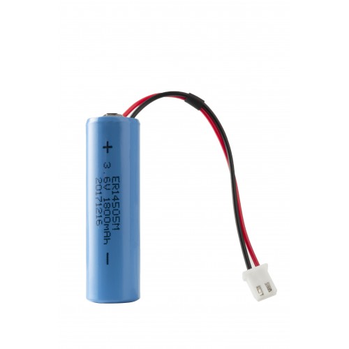 Blue Connect bateria