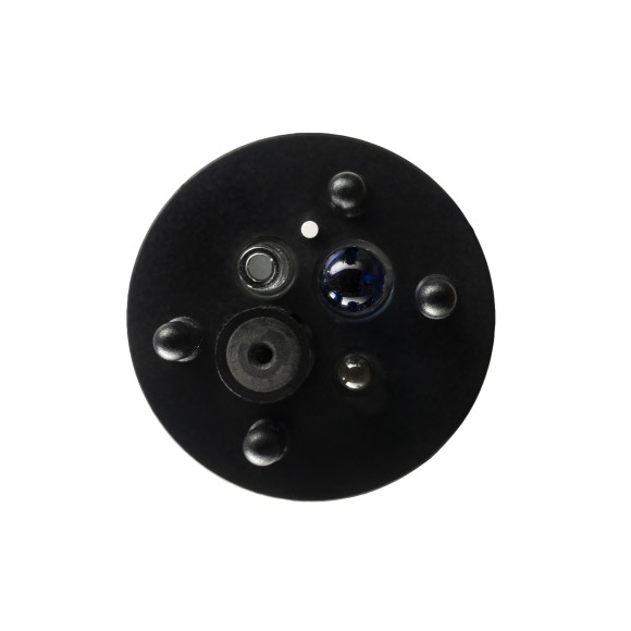 Sensor 4-in-1 PT do Blue Connect