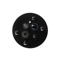 Sensor 4-in-1 PT do Blue Connect