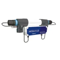 Lampa UV do basenu AstralPool Lyriox UV-C | BasenShop
