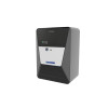 Elektrolizer soli do basenu AstralPool E-Next | BasenShop