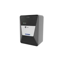 Elektrolizer soli do basenu AstralPool E-Next | BasenShop