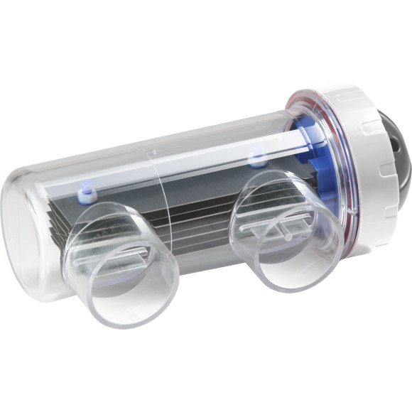 Elektrolizer soli do basenu AstralPool E-Next | BasenShop