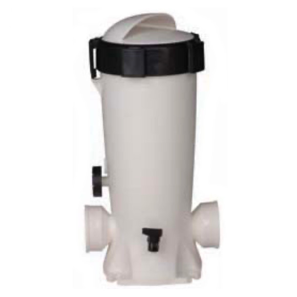 Dozownik chloru do basenu AstralPool Dossi-3 Off-line | BasenShop