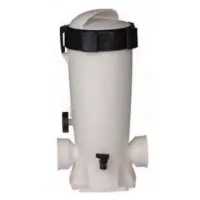 Dozownik chloru do basenu AstralPool Dossi-3 Off-line | BasenShop