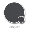 Folia Basenowa Elbtal Classic - Dark Grey