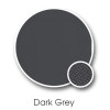 Folia Basenowa Elbtal Supra - Dark Grey