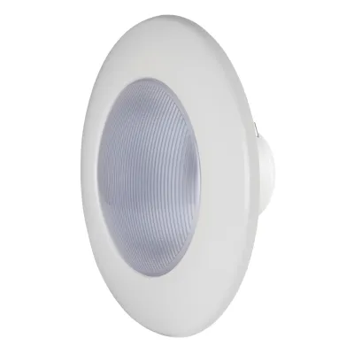 Projektor basenowy PAR56 AquaSphere | BasenShop