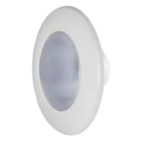 Projektor basenowy PAR56 AquaSphere | BasenShop