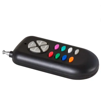Pilot do lampy RGB AquaSphere