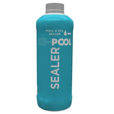 Uszczelniacz do basenów SB-POOL | BasenShop