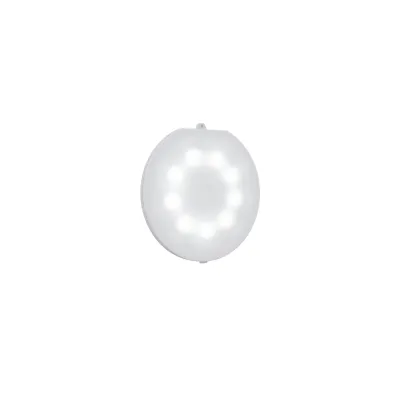 Projektor LumiPlus Flexi