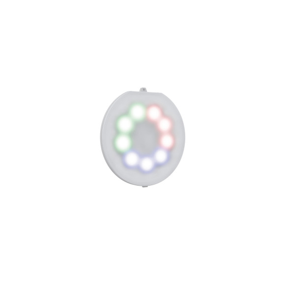 Projektor LumiPlus Flexi RGB DMX