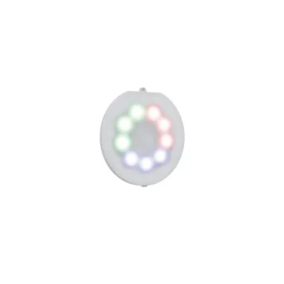 Projektor LumiPlus Flexi RGB DMX