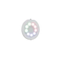 Projektor LumiPlus Flexi RGB DMX