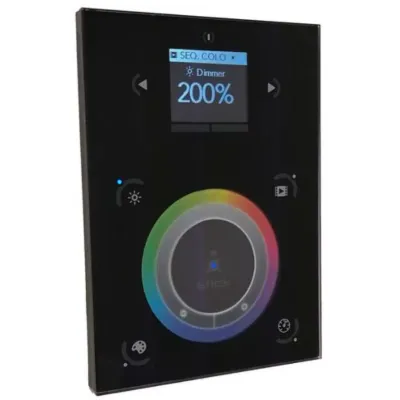 Kontroler DMX PRO
