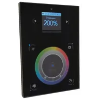 Kontroler DMX PRO