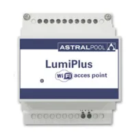 LumiPlus Wi-Fi access point | BasenShop