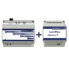 LumiPlus Modbus + Modulator
