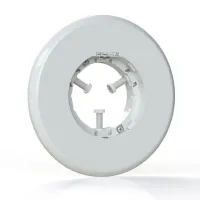 Obręcz lampy basenowej Flexi Niche | BasenShop