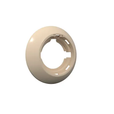 Obręcz projektora basenowego Flexi Rapid | BasenShop