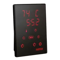Sterownik do sauny Harvia Xenio CX170 | BasenShop