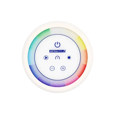 Pilot LumiPlus Plug&Play AstralPool