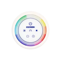 Pilot LumiPlus Plug&Play AstralPool