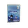 Sterownik basenowy Command Connect Advance | BasenShop