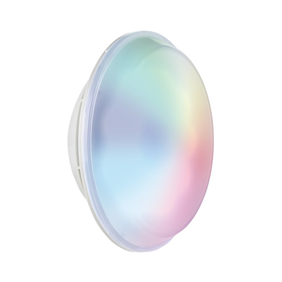 Żarówka basenowa LED RGB PAR56 LumiPlus Plug&Play | BasenShop