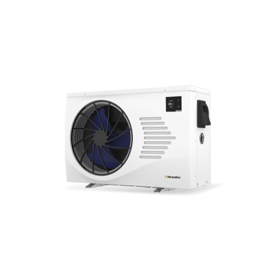 Pompa ciepła do basenu Hewalex PCWBi - C | BasenShop