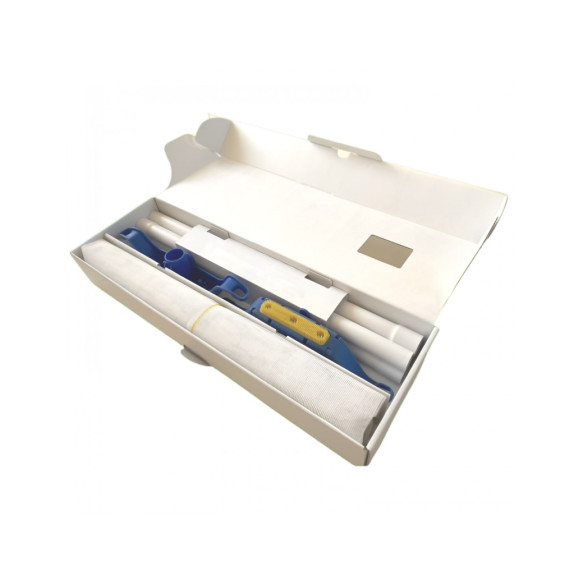 Siatka do basenu Leaf Skimmer XL AstralPool | BasenShop