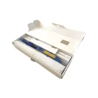 Siatka do basenu Leaf Skimmer XL AstralPool | BasenShop