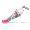 Akumulatorowy odkurzacz do basenu BWT BC50 | BasenShop
