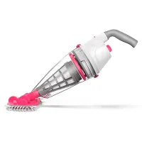 Akumulatorowy odkurzacz do basenu BWT BC50 | BasenShop